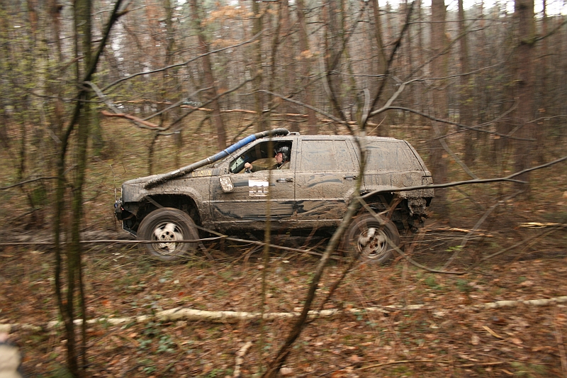 JuraSportPasternik 018